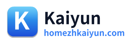 Kaiyun